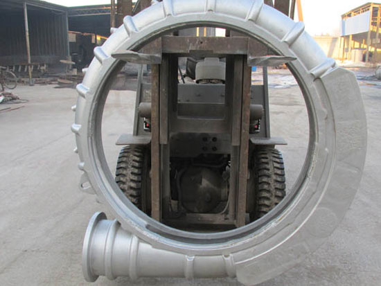 c鿴ԔϢ}aƷ͙z xΔ5686